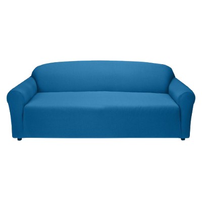 sofa slipcovers target