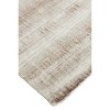 Mackay Transitional Stripes Area Rug - 3 of 4