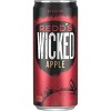 Redd's Wicked 24 oz Koozie - It's About To Get Wicked - One (1
