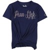 Touch by G-III Womens Penn State Graphic T-Shirt - 2 of 3
