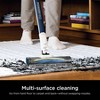 Shark PowerPro Flex Pet Cordless Vacuum IZ381H - 4 of 4