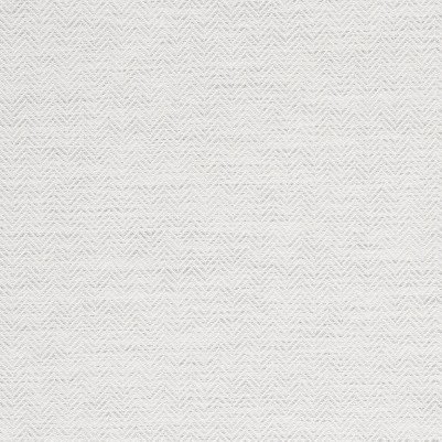 ivory/multi