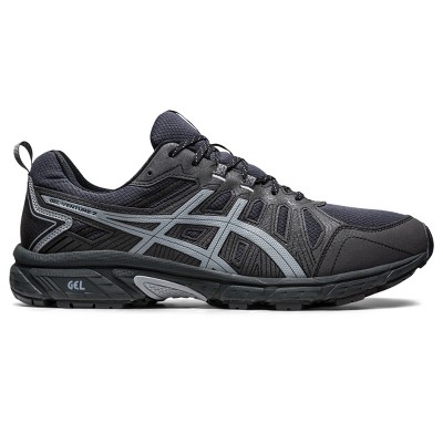 asics 12.5 4e