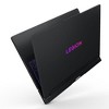 Lenovo Legion Pro 7i 16" WQXGA OLED 240Hz Gaming Notebook Intel Core Ultra 9 275X 64GB RAM 1TB SSD NVIDIA GeForce RTX 5080 Eclipse Black - 3 of 4