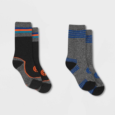 target c9 socks
