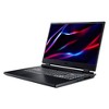 Acer Nitro 5 - 17.3" Laptop Intel Core i5-12450H 2.0GHz 8GB RAM 512GB SSD W11H - Manufacturer Refurbished - 3 of 4