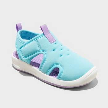 Toddler Tommie Water Shoes - Cat & Jack™