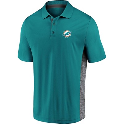 miami dolphins shirt