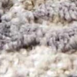 charcoal, ivory, tan, cream, olive