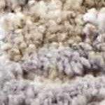 charcoal, ivory, tan, cream, olive