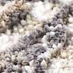 charcoal, ivory, tan, cream, olive