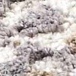 charcoal, ivory, tan, cream, olive