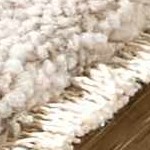 charcoal, ivory, tan, cream, olive