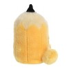Aurora® Adorable Palm Pals™ Freya Peacock™ Stuffed Animal