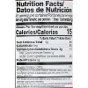 CAFE LEGAL COFFEE INSTANT LEGAL , pack of 6 - 3 of 3