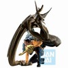 Bandai - Ichibansho - One Piece - Duel Memories - Crocodile Figure - 4 of 4