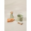 Coco Village - Wooden Cleaning Playset - 3 of 4