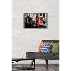 Trends International Felicity - One Sheet Framed Wall Poster Prints - 2 of 4