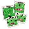 Fuggler 9" Reek - O - Green Plush - Green - 4 of 4