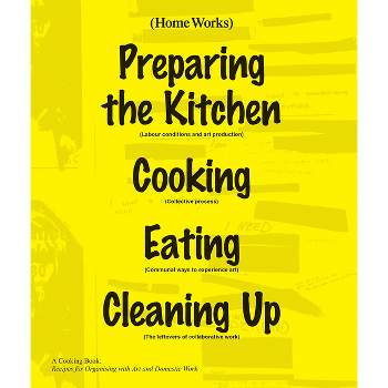 White Trash Cooking: 25th Anniversary Edition [A Cookbook] (Jargon)