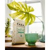Fara Coffee Ground Decaf Roast - Case of 6 - 12 oz - 4 of 4