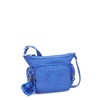 Kipling Gabbie Mini Crossbody Bag - 2 of 4