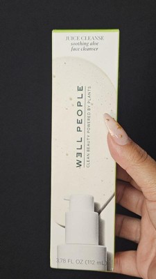 Guest review image 2 of 3, zoom in