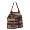 The Sak Sayulita Backpack - Hand Crochet - 2 of 4
