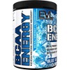 Evlution Nutrition BCAA Energy - Energy & Endurance - 4 of 4