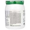 Fit & Lean Meal Shake, Complete Fitness Nutrition, Cookies & Cream, 1 lb (450 g) - 3 of 3