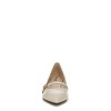 LifeStride Women's Madelyn Kitten Heel Pump - 4 of 4