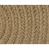 Colonial Mills Boca Raton - Café Tostado Stair Tread Set, 13 Pcs - 2 of 3