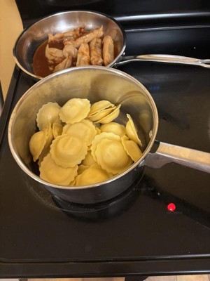 Guest review image 2 of 4, zoom in