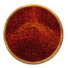 Morel Distribution Co | Ancho Chile Powder, Ancho Chili Ground 4 oz. - image 3 of 4