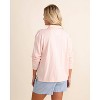Women's Orleans Top - Le Marais - 4 of 4