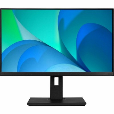 Acer Vero BR7 BR247Y E 23.8" FHD 1920x1080 100Hz 4ms LCD Monitor UMQB7AAE04