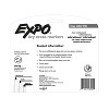 Expo Dry Erase Marker Fine Tip Black Ink 8/Pack (2114555) - 2 of 2