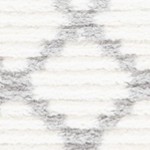 ivory/gray