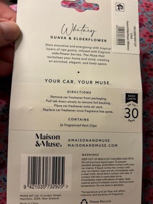 Guest review image 3 of 4, zoom in