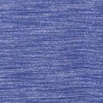 blue injection heather