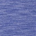 blue injection heather