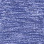 blue injection heather