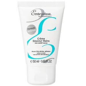 Embryolisse Nourishing Hand Cream, 2.5 oz - 1 of 4