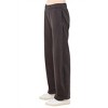Women's Una Pants - PRAIRIE UNDERGROUND - 2 of 3