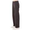 Women's Una Pants - PRAIRIE UNDERGROUND - image 2 of 3