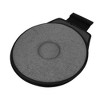 Unique Bargains 360° Rotating Auto Car Multifunction Swivel Seat Cushion Transfer Disc Fit Car Seat - 2 of 4