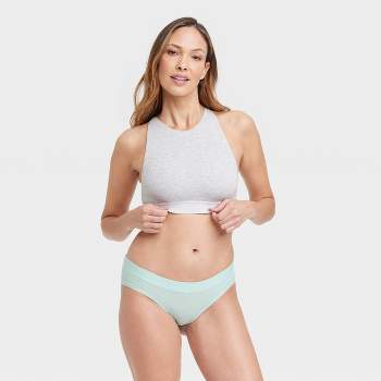 🎯 Auden Panties 6-Pack for $7 at Target - Deal Ends Today, November 11th!  Snag 6 Auden panties for just $7 after the 30% off Women