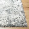 Mark & Day Shenika Woven Indoor Area Rugs - 3 of 4