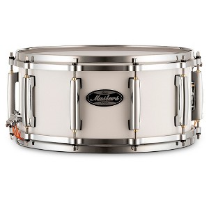 Pearl Masters Maple Snare Drum - 1 of 1