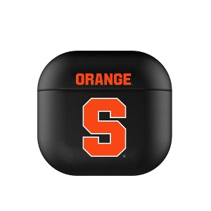 NCAA ACC Universities Insignia AirPod Case Cover for AirPods 4 - 1 of 4